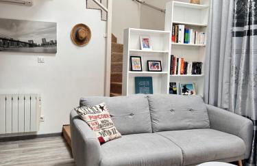 Duplex - T3 - Photo 6