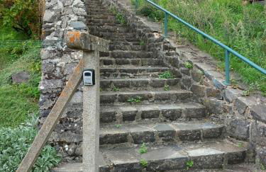 "L'Abri" massif du Mézenc - Foto 31