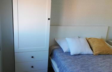 Cabeço das Fráguas - apartamento centro cidade da Guarda - Foto 28