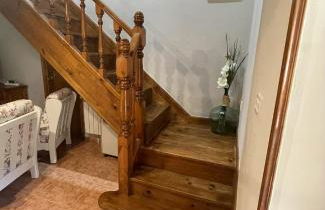 Casa Mariyina - Foto 20