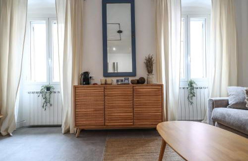 Alma Home Experience - Foto 17