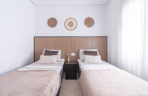 Casa Lisanofa - Photo 20