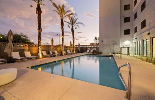 Astral Desert Retreats - Foto 29