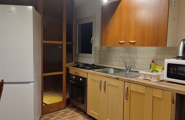 Villa Velin Apartments - Foto 15