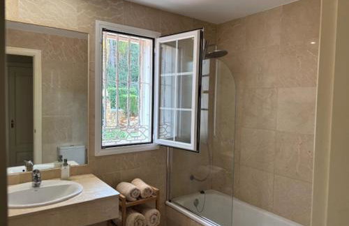 Marbella Golf House - Foto 11