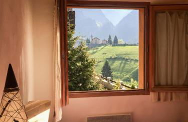 Chalet des Trappeurs Coeur Vanoise 15 persons - Foto 23