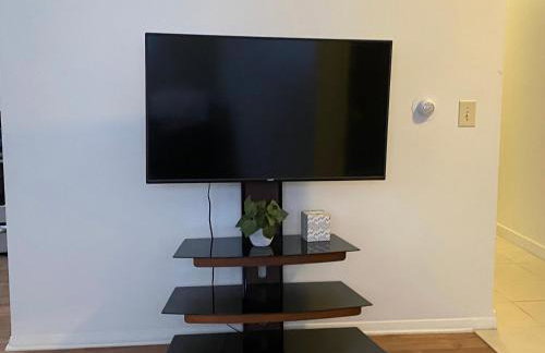 Spacious Updated 1 Bedroom Apartment - Foto 8