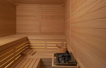 Oak House - Foto 19