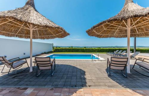 Villa teta Ana - Foto 17