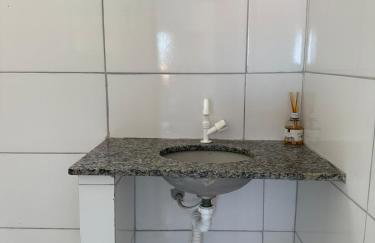 Microcasa 1 - Centro Maricá - Foto 15