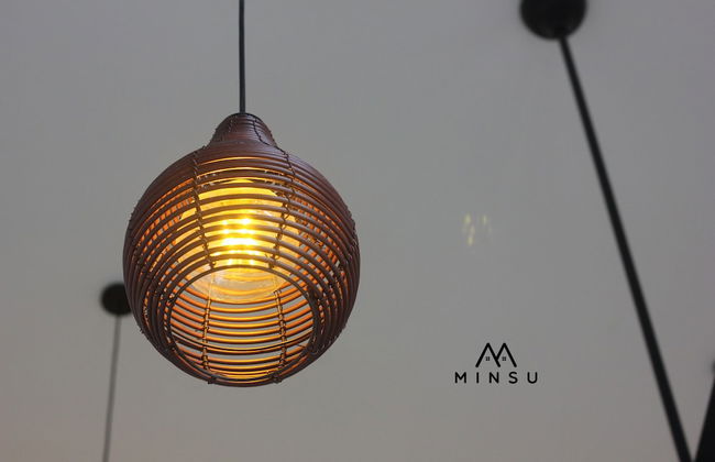 Minsu Ekocheras - Foto 67