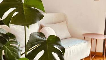 La Puerta de Viana, con garaje, txoko y piscina! - Foto 5