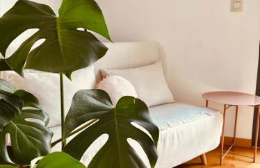 La Puerta de Viana, con garaje, txoko y piscina! - Foto 5