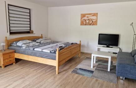 Haus Weidau - Foto 13