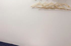 RRR Homes - Foto 1