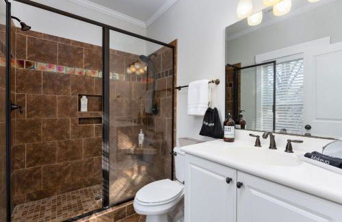 Downtown Wilmington Home ~ Pet Friendly - Foto 43