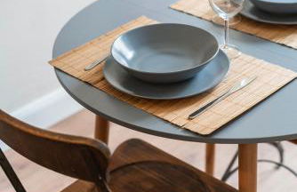 La Casa di Angelique - Florence Dolce Vita - Foto 16