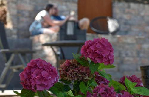 Haus Marianne am Maar| Ferienwohnungen - Foto 16