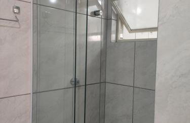 Apartamento no coração de Porto Alegre - Foto 8