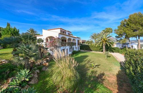 Villa Almare by Marhen Homes - Foto 33