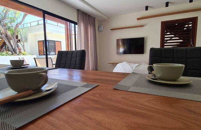 Brisas do Sul Condo Boutique - Foto 21