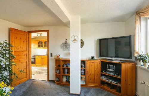 Ferienwohnung Grapatin - Foto 9