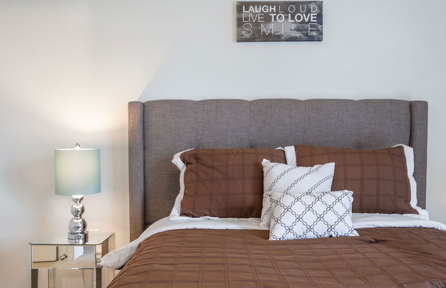 Tripbz Avalo Suites - Foto 9