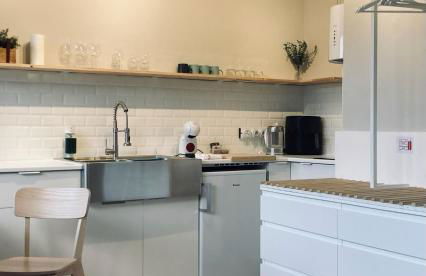 Trindade Studio by Portomosa - Foto 7