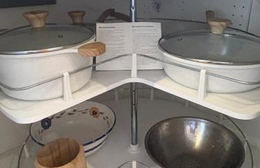 The Historic A Briam House - Foto 45