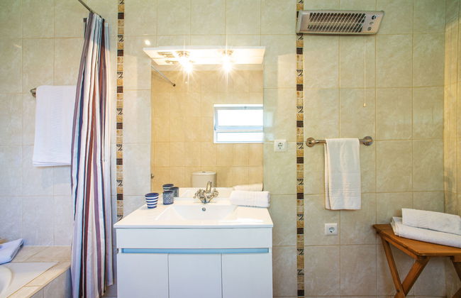 Quinta Girassol - Foto 21