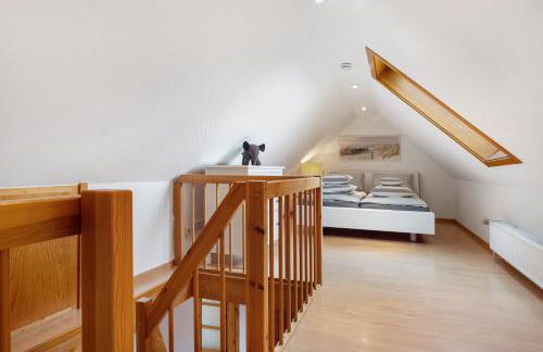 Hannover Südstadt-Perle - Foto 10