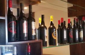 Douro House Loft - Foto 26