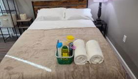 Carey Street - Apt C - Foto 2