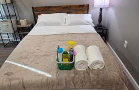 Carey Street - B2 - Foto 6