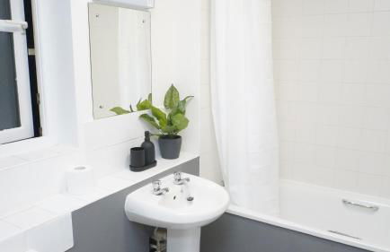 Amazing flat near Central London - Foto 8