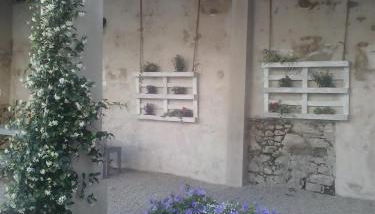 La Casa Bianca - Foto 3