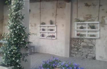 La Casa Bianca - Foto 3