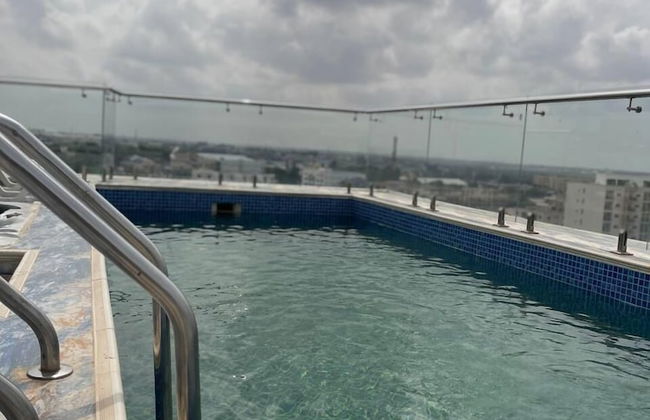 BOT PROPERTIES - Foto 66