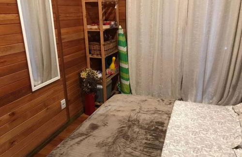 Sítio Vida - Photo 14