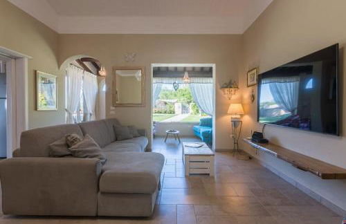 Casa Emanuela - Foto 33