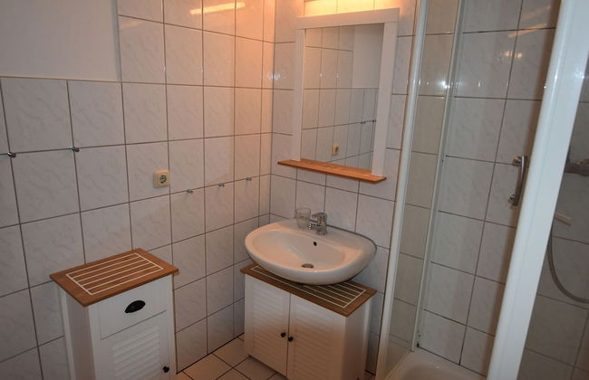 Beautiful Apartment in Robertsdorf With Garden - Foto 26