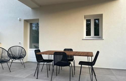 LaValeHouse - Foto 25