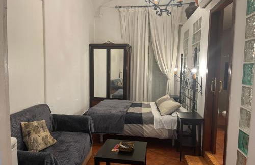 CASA PERIN - HOSTAL RURAL - Foto 14