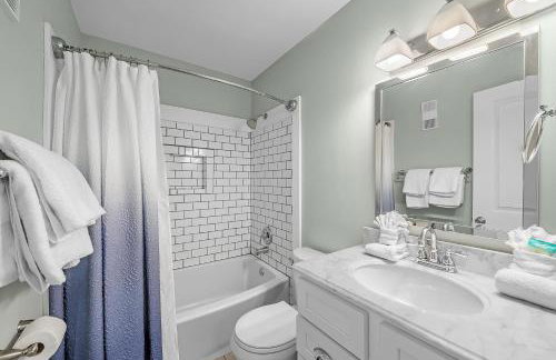 Gulf Shores Plantation-East 2221 - Foto 50