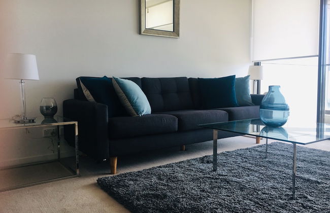 Wyndel Apartments - The Mint - Foto 6