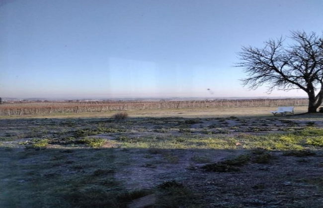 Luxury Apartment With Terrace, Sauna, Tennis, Pool - Foto 50