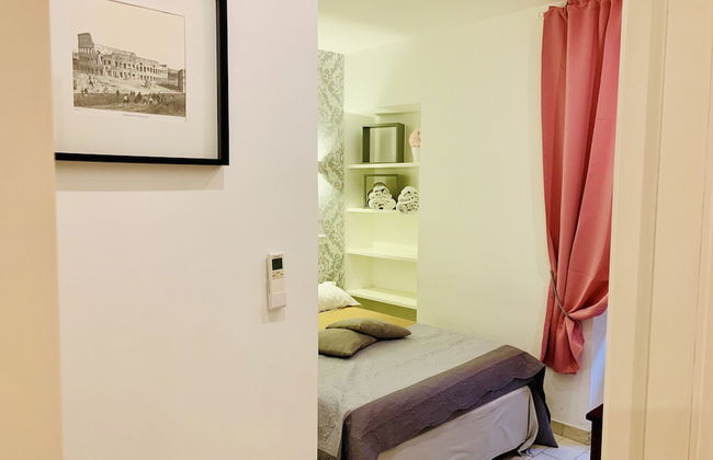 Chroma Apt Farinone 28 - Foto 5