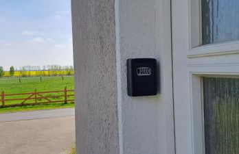 FEWO Meerraum - Photo 23