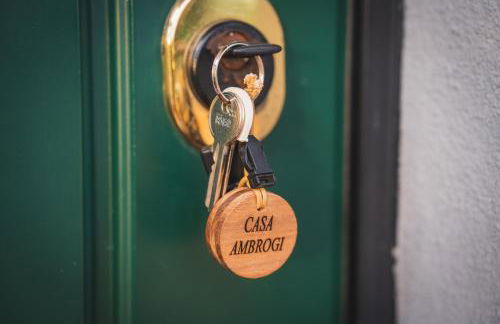 Casa Ambrogi Stefano - Photo 10