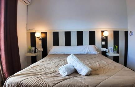 Apartalux Diamond Oasis - Foto 21